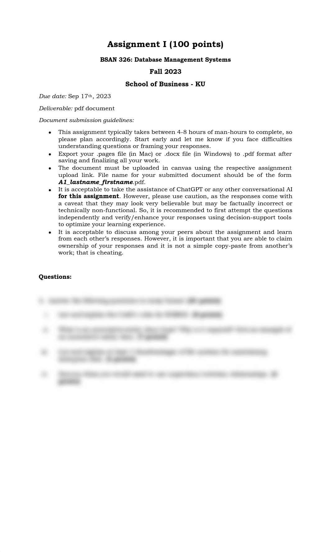 BSAN 326 Assignment 1.pdf_dg4nzpgvlum_page1