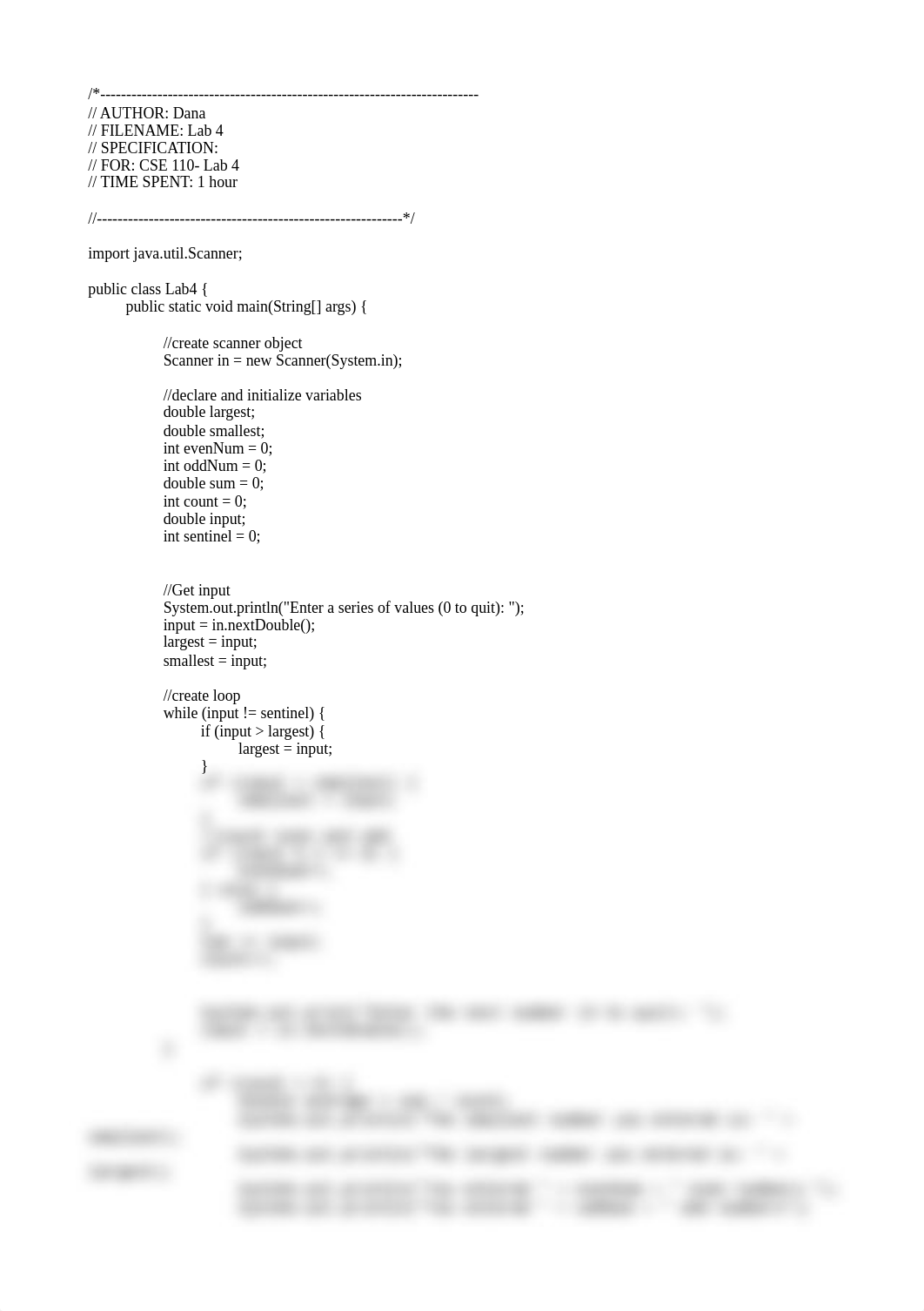 Lab4.java_dg4o67lsqze_page1