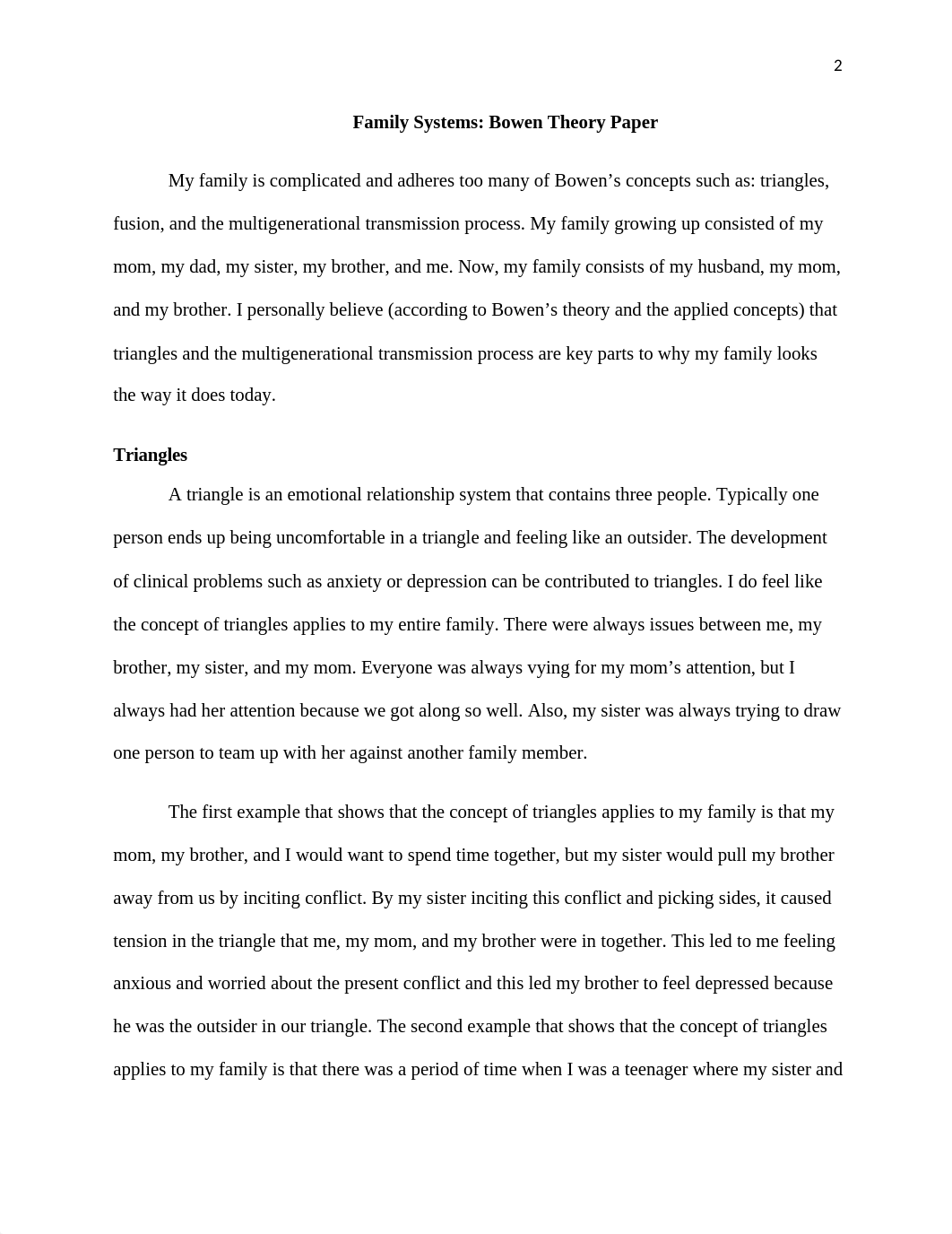 Family System Bowen Paper 2020.docx_dg4odftqqj4_page2