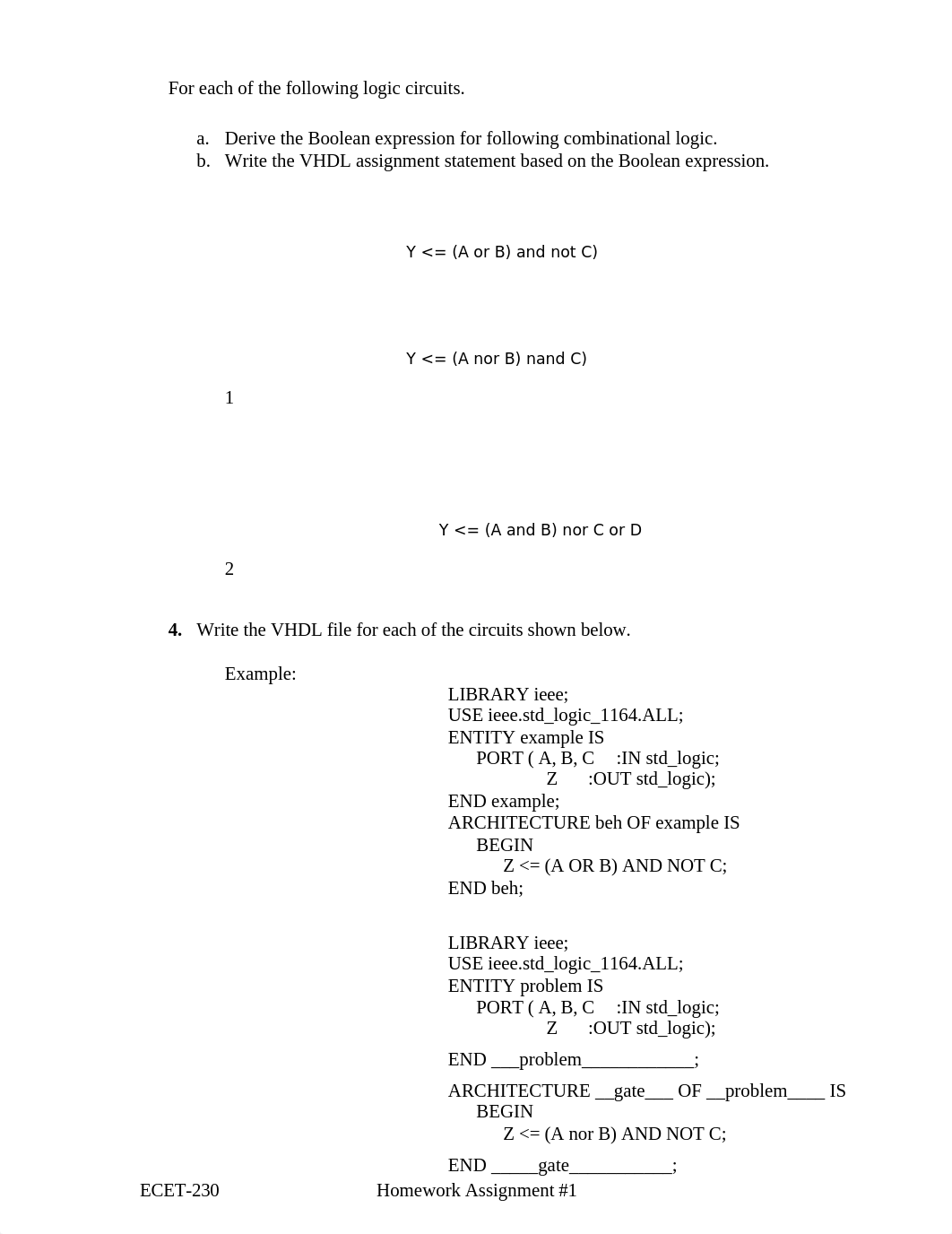 ECET230_HW1.docx_dg4ojsvb2c1_page2