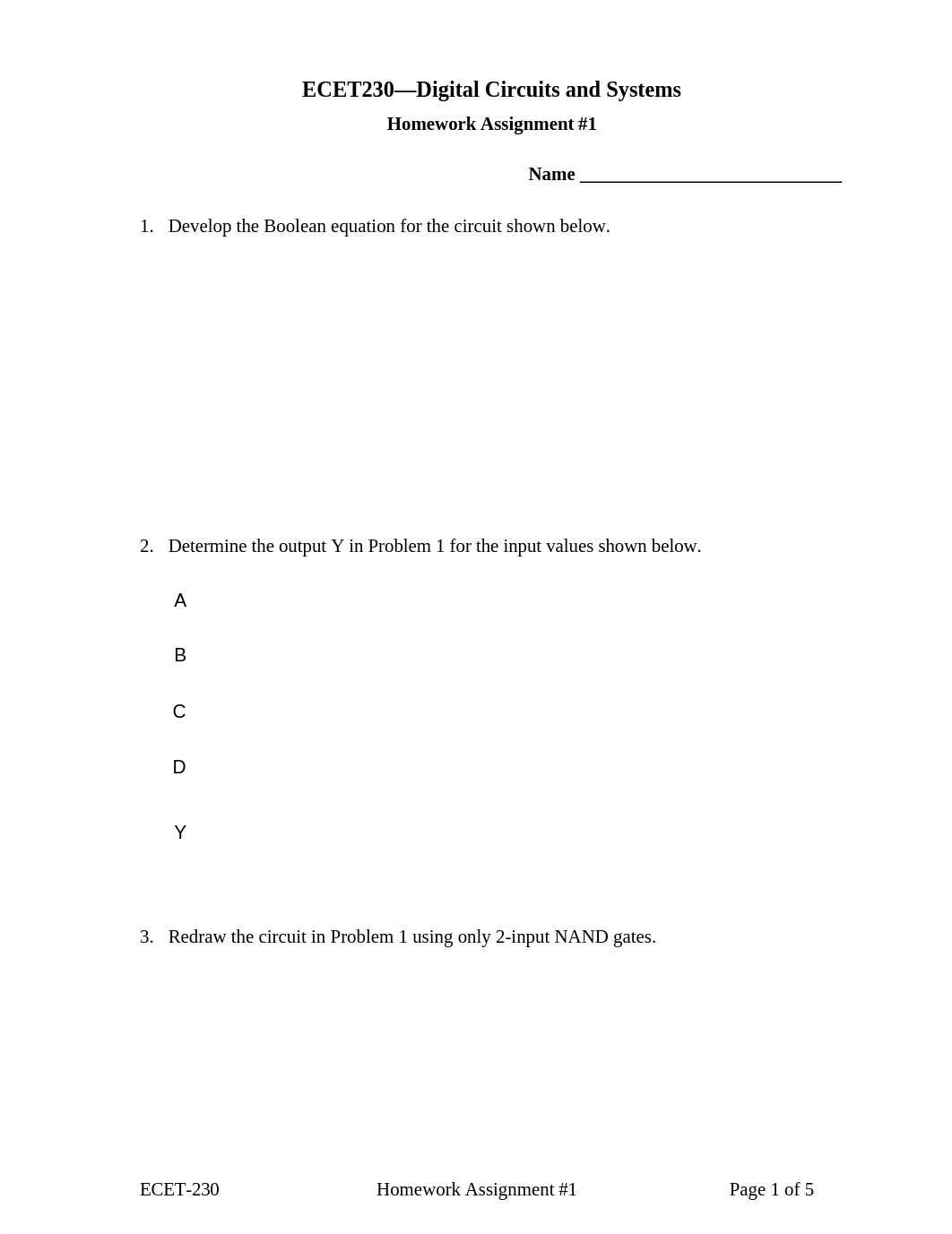 ECET230_HW1.docx_dg4ojsvb2c1_page1