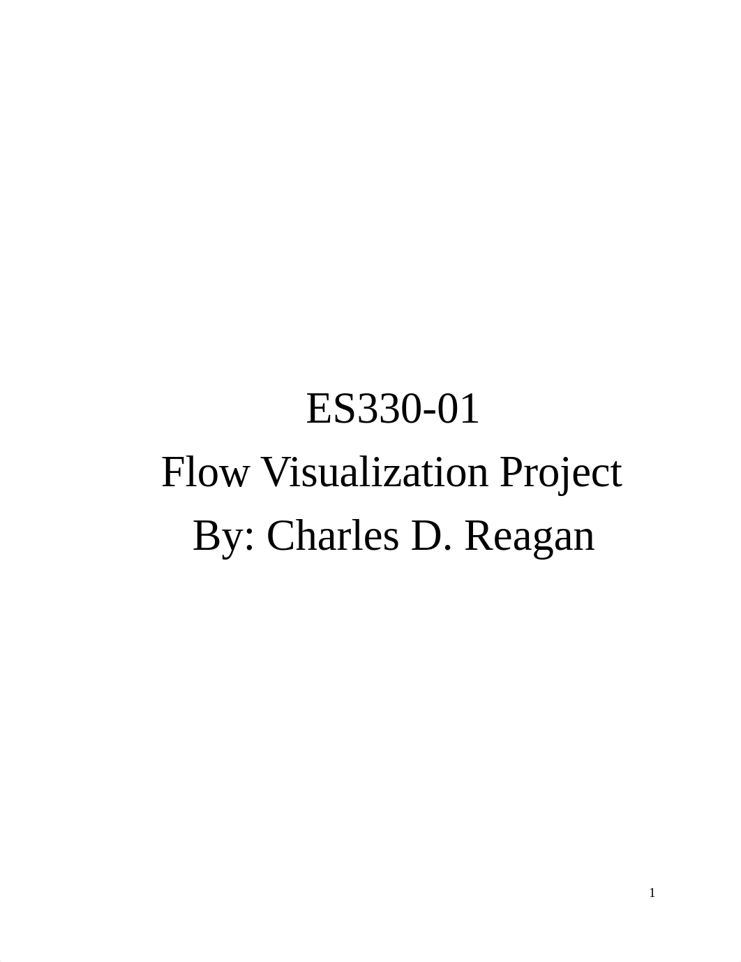 Reagan_flow_vis_dg4olx7k6y1_page1