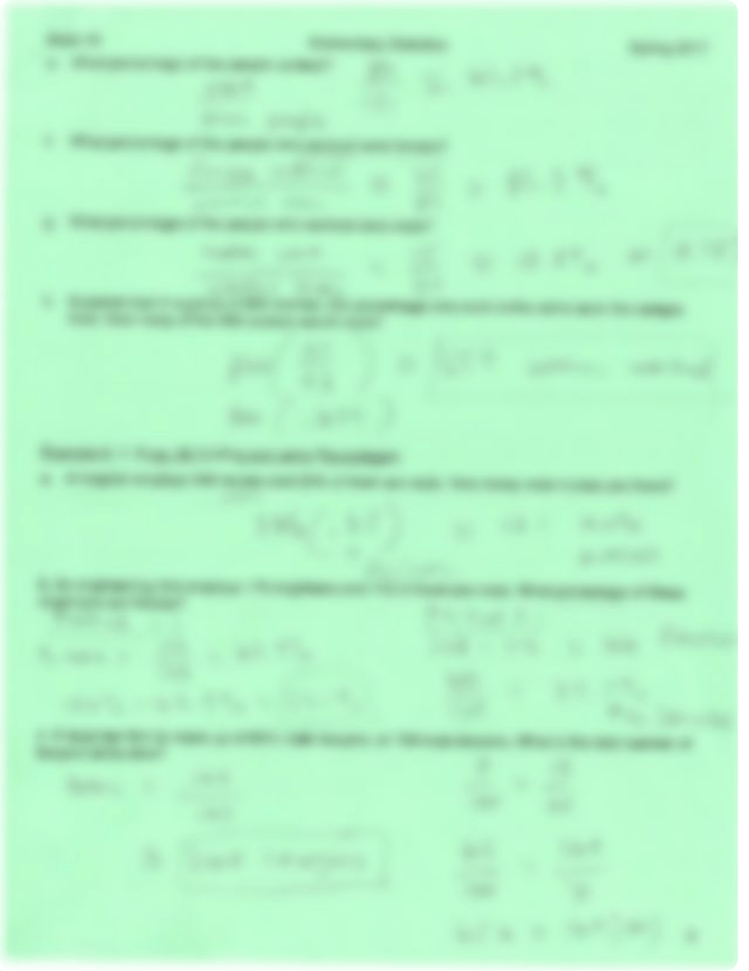 Ch. 1 Lecture Notes_dg4oqwmtpf9_page5