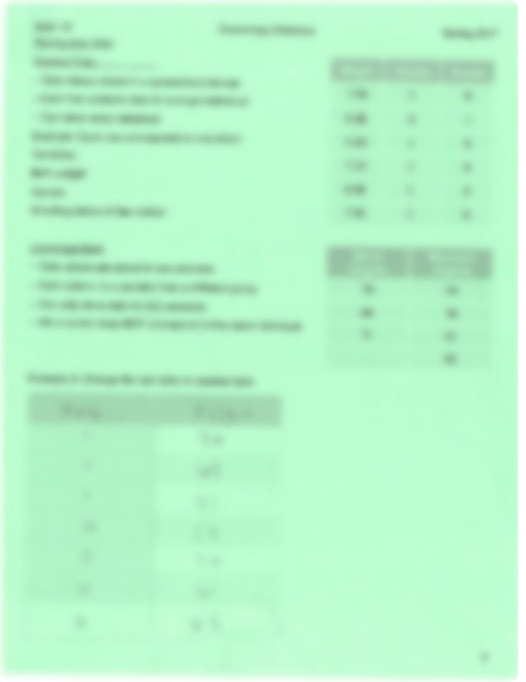 Ch. 1 Lecture Notes_dg4oqwmtpf9_page3