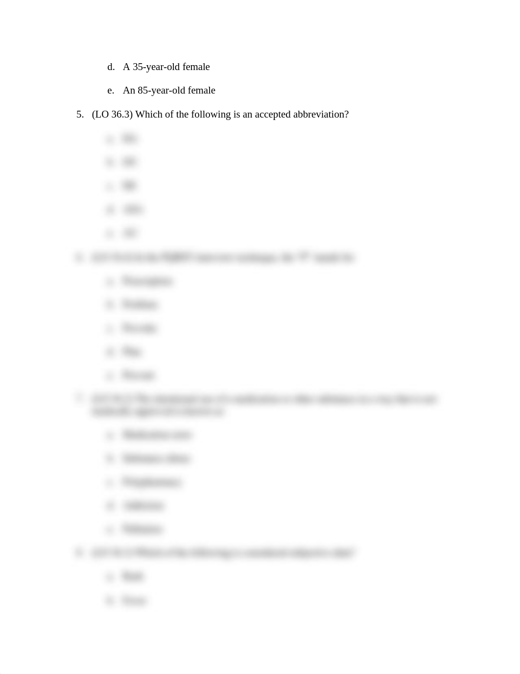 Chapter 36 Review Questions_dg4oudqfvho_page2