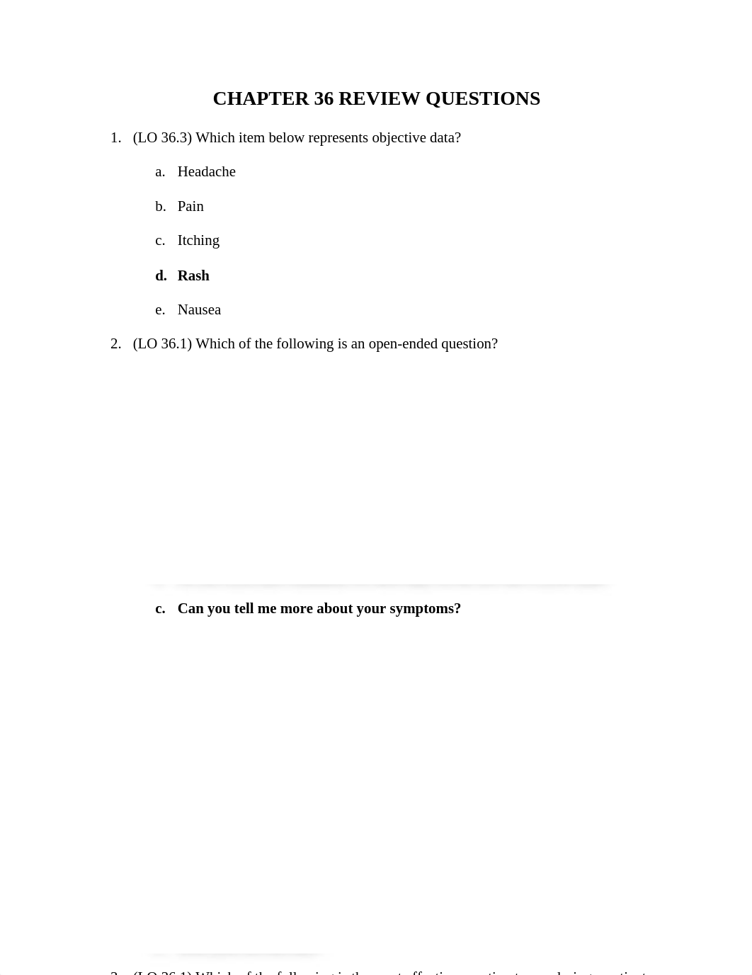 Chapter 36 Review Questions_dg4oudqfvho_page1