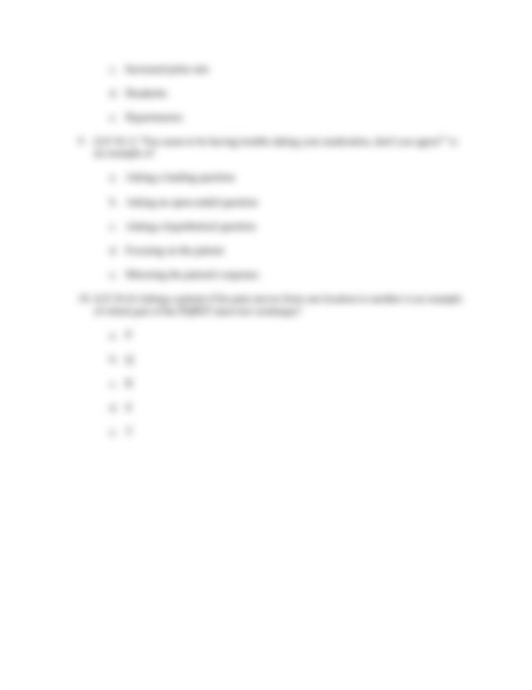 Chapter 36 Review Questions_dg4oudqfvho_page3