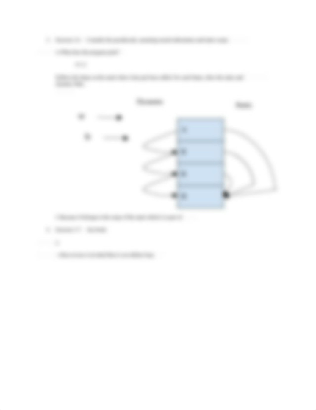 CSCI 431 - Homework 3_dg4pdrfr1at_page2