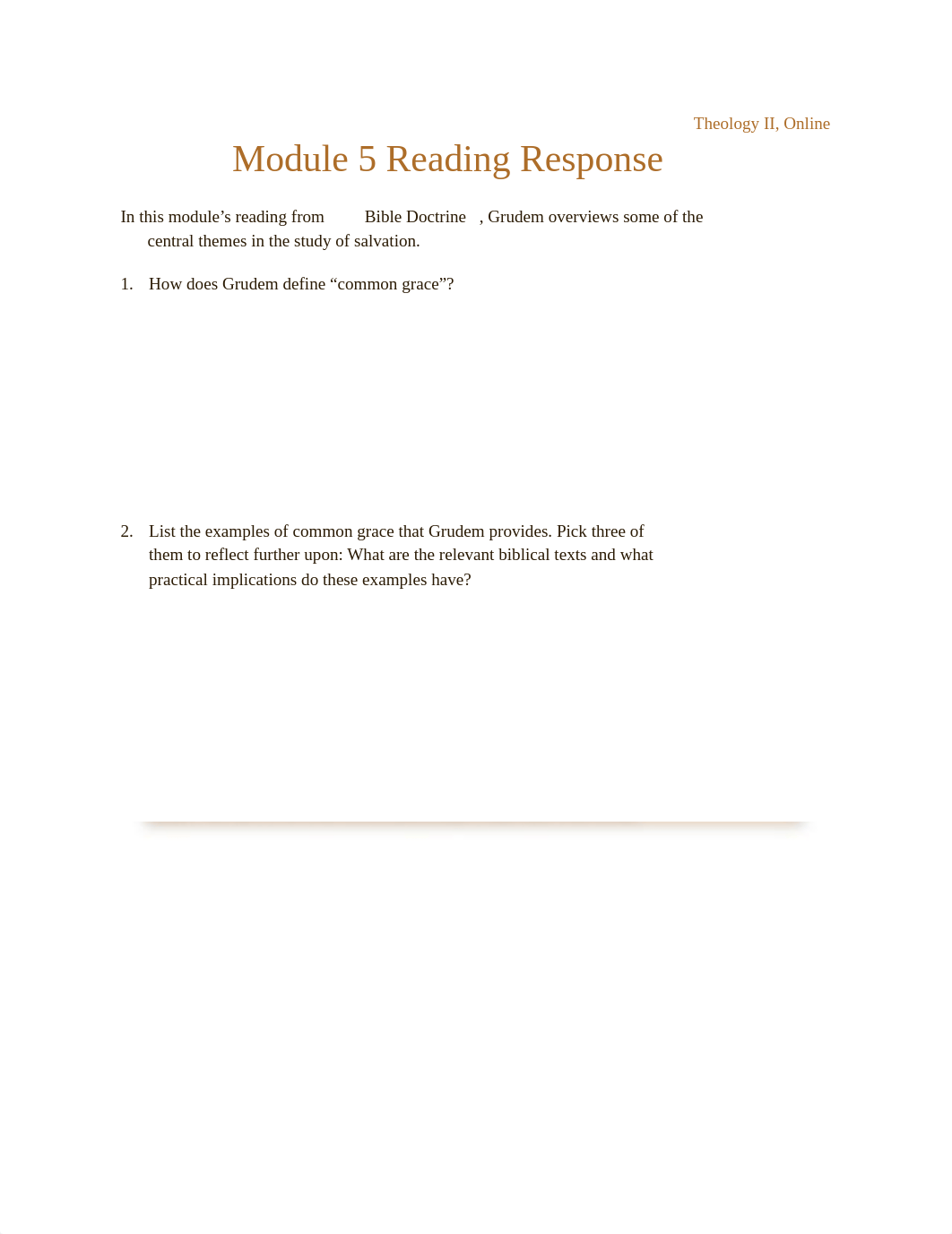 Module 5 Reading Response_Alayna Skurdal.pdf_dg4pouxiemr_page1