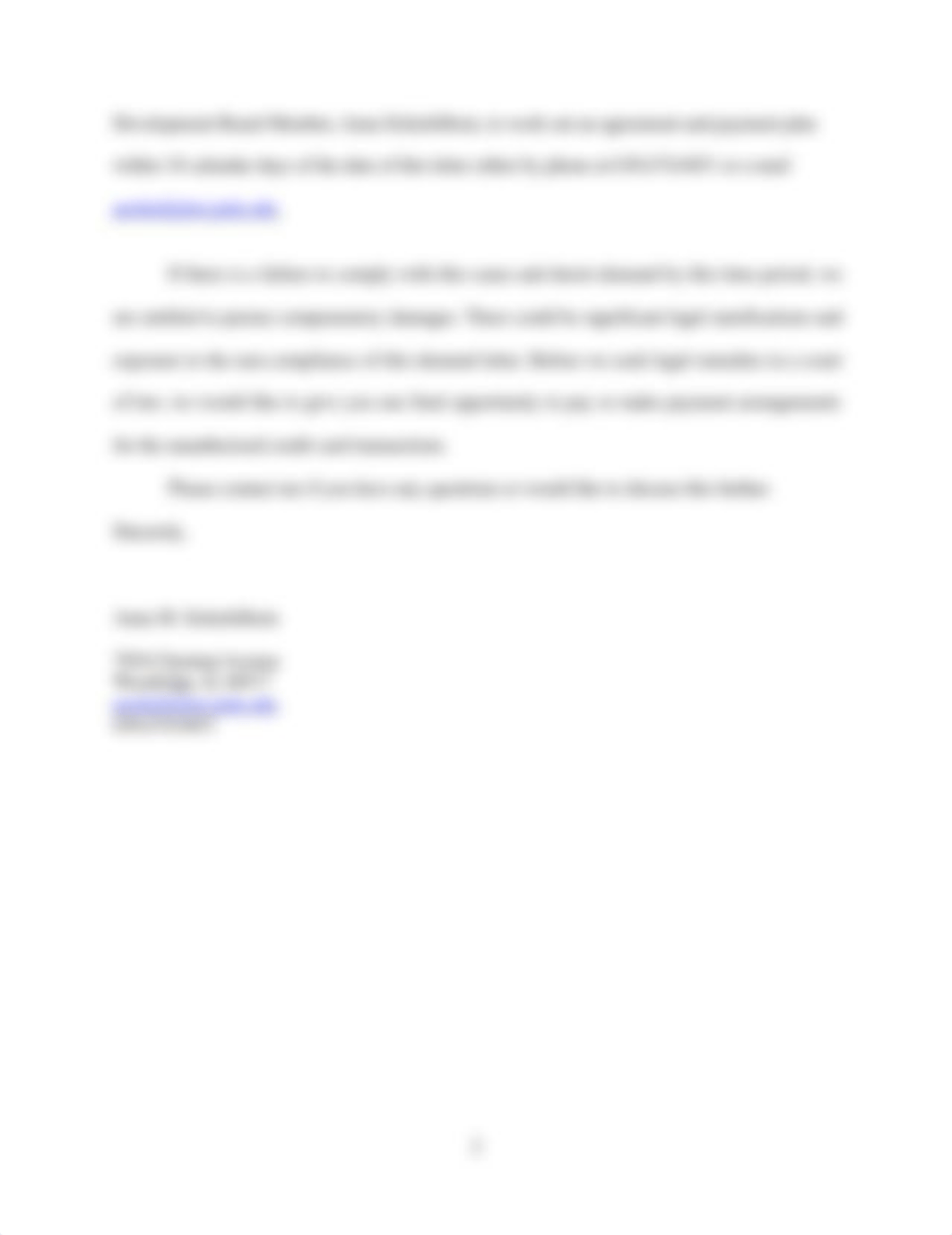 Demand Letter - unauthorized credit card charges.docx_dg4pq7asedl_page2