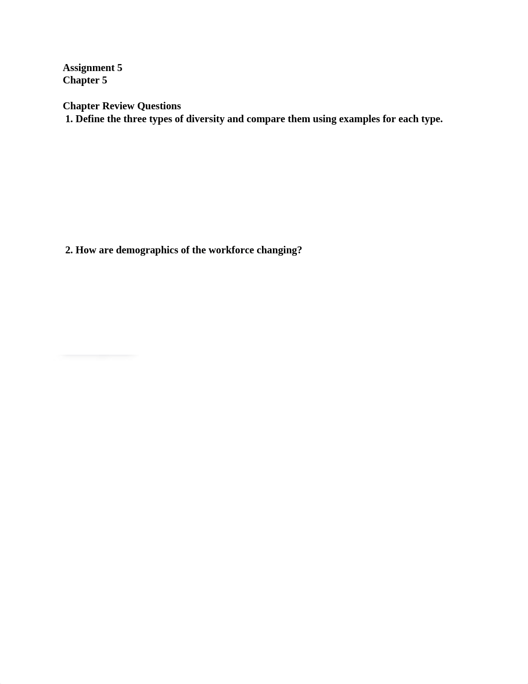 Assignment 5 (3).docx_dg4prpcebhk_page1