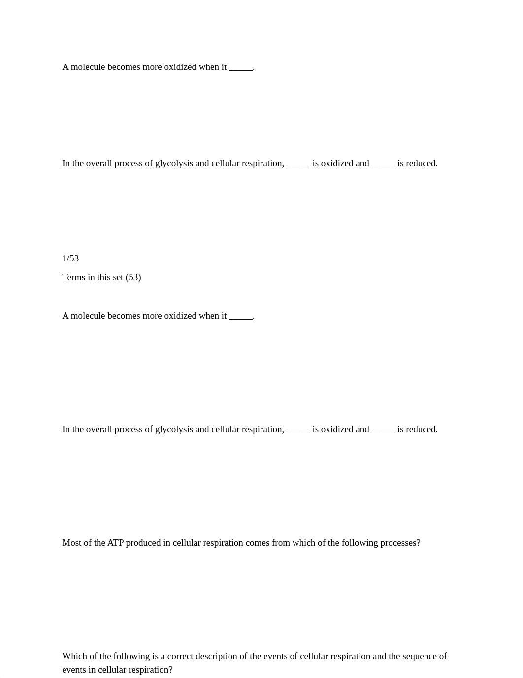 bio chapter 7.docx_dg4pxxlpkkw_page1