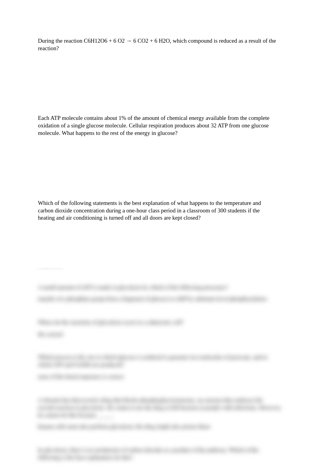 bio chapter 7.docx_dg4pxxlpkkw_page2