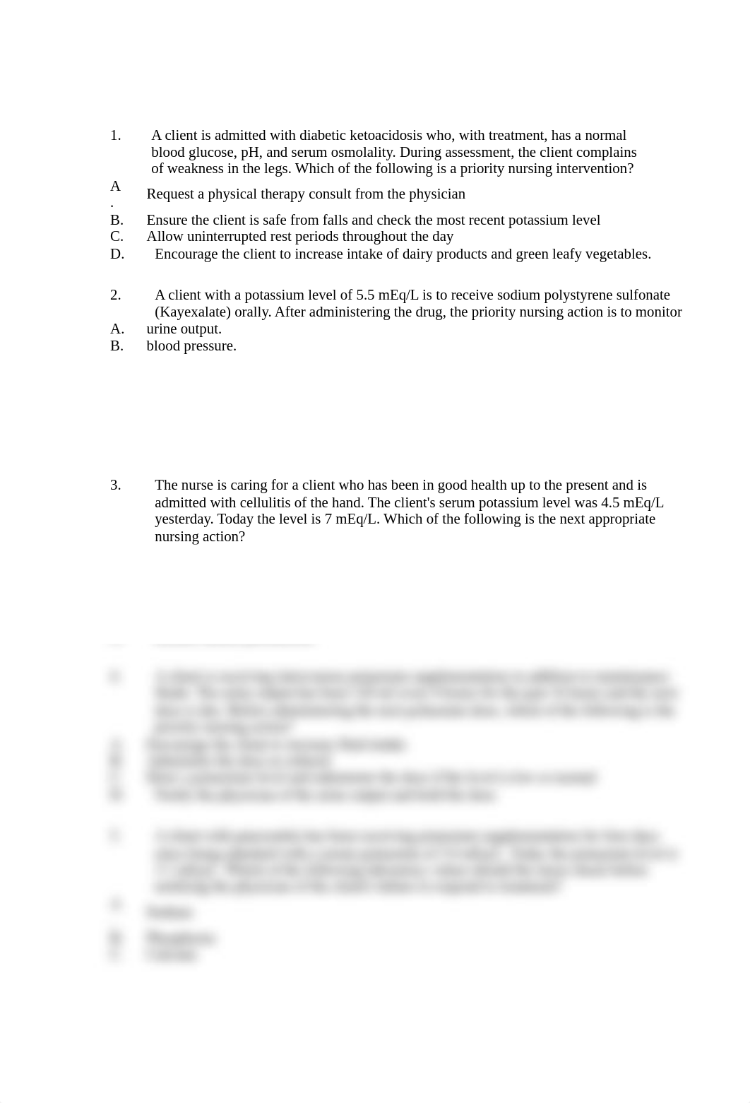 Potassium practice questions.docx_dg4pz3bm76i_page1