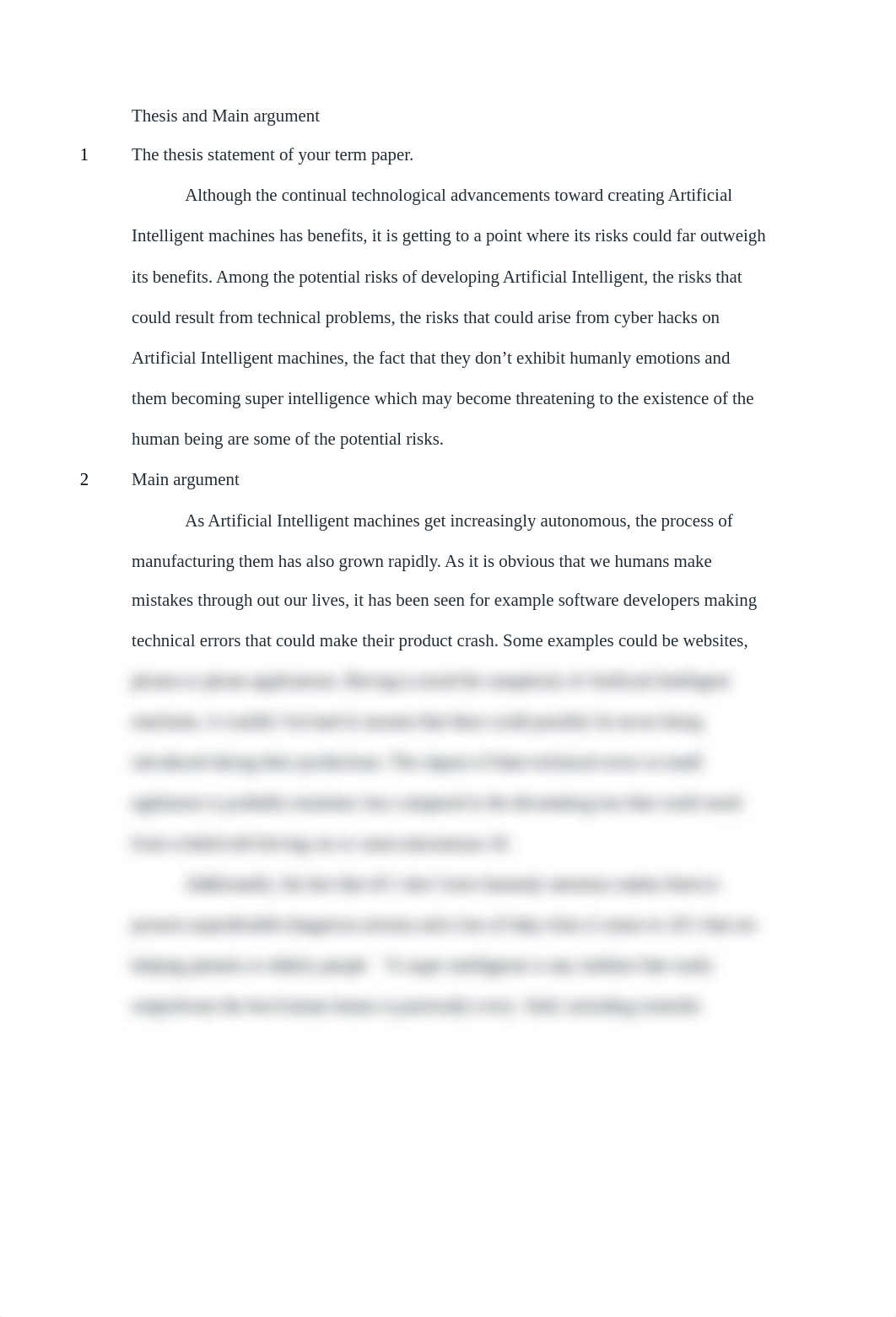 TermPaperMainArgument.docx_dg4q522ne3w_page1