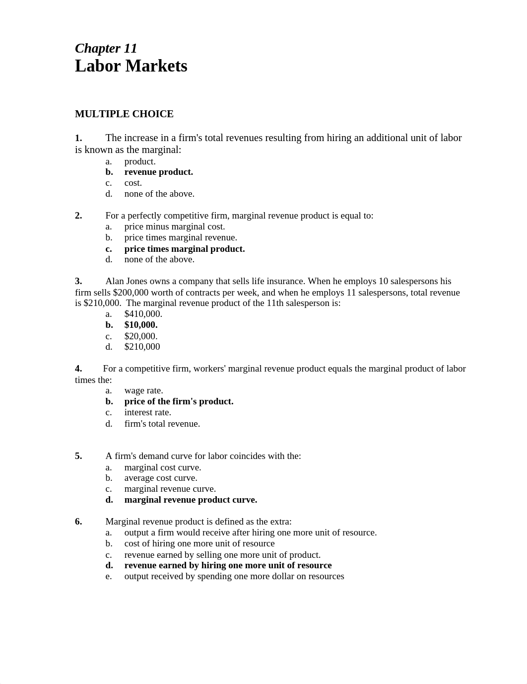 chapter 11 complete micro.doc_dg4qcmtpknd_page1