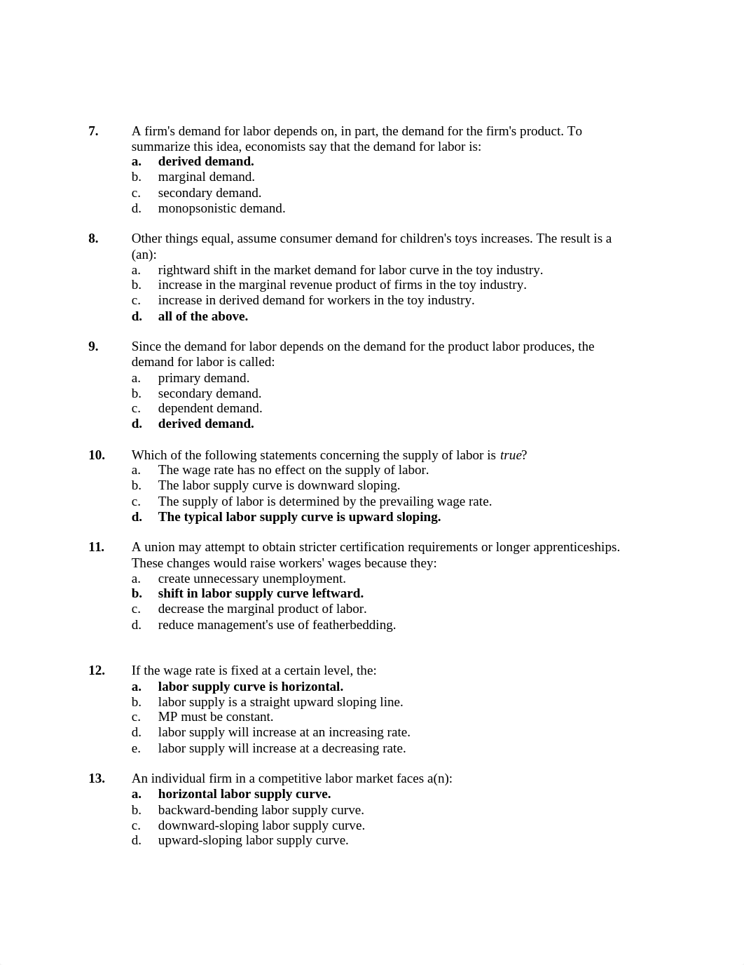 chapter 11 complete micro.doc_dg4qcmtpknd_page2