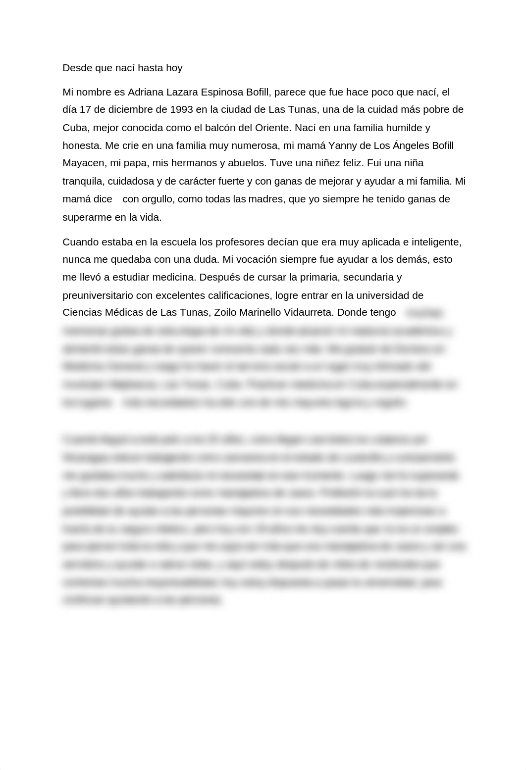 Autobiografía.docx_dg4qgmgipnn_page2