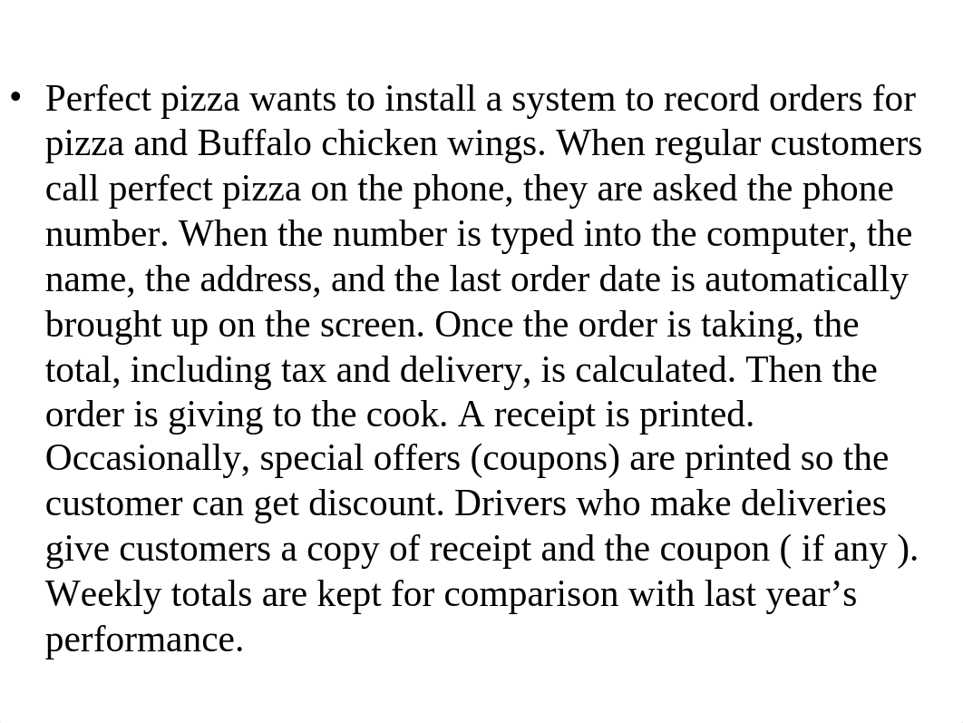 pizzaDataFlowDigram_dg4qiiit127_page1