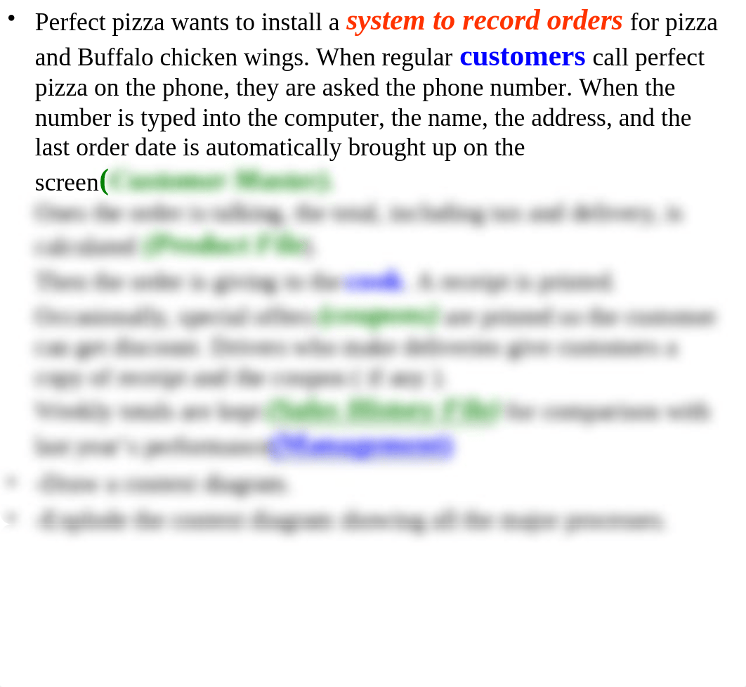 pizzaDataFlowDigram_dg4qiiit127_page3