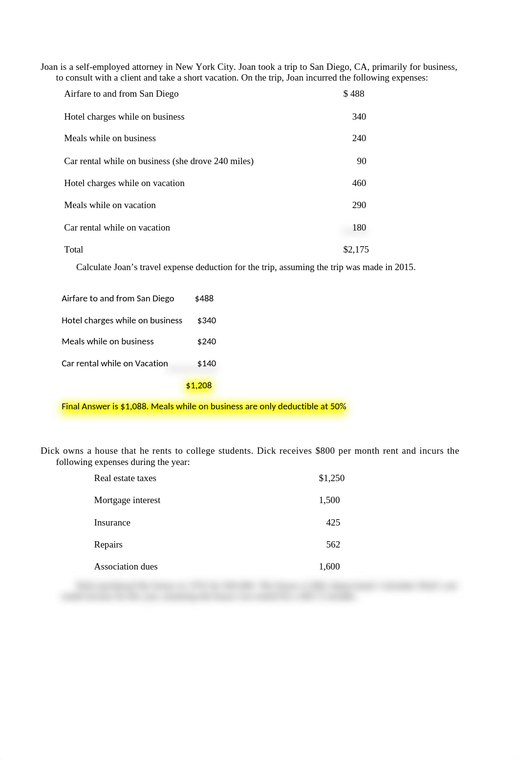 Week 2 assignment.docx_dg4qjwo9jwz_page1