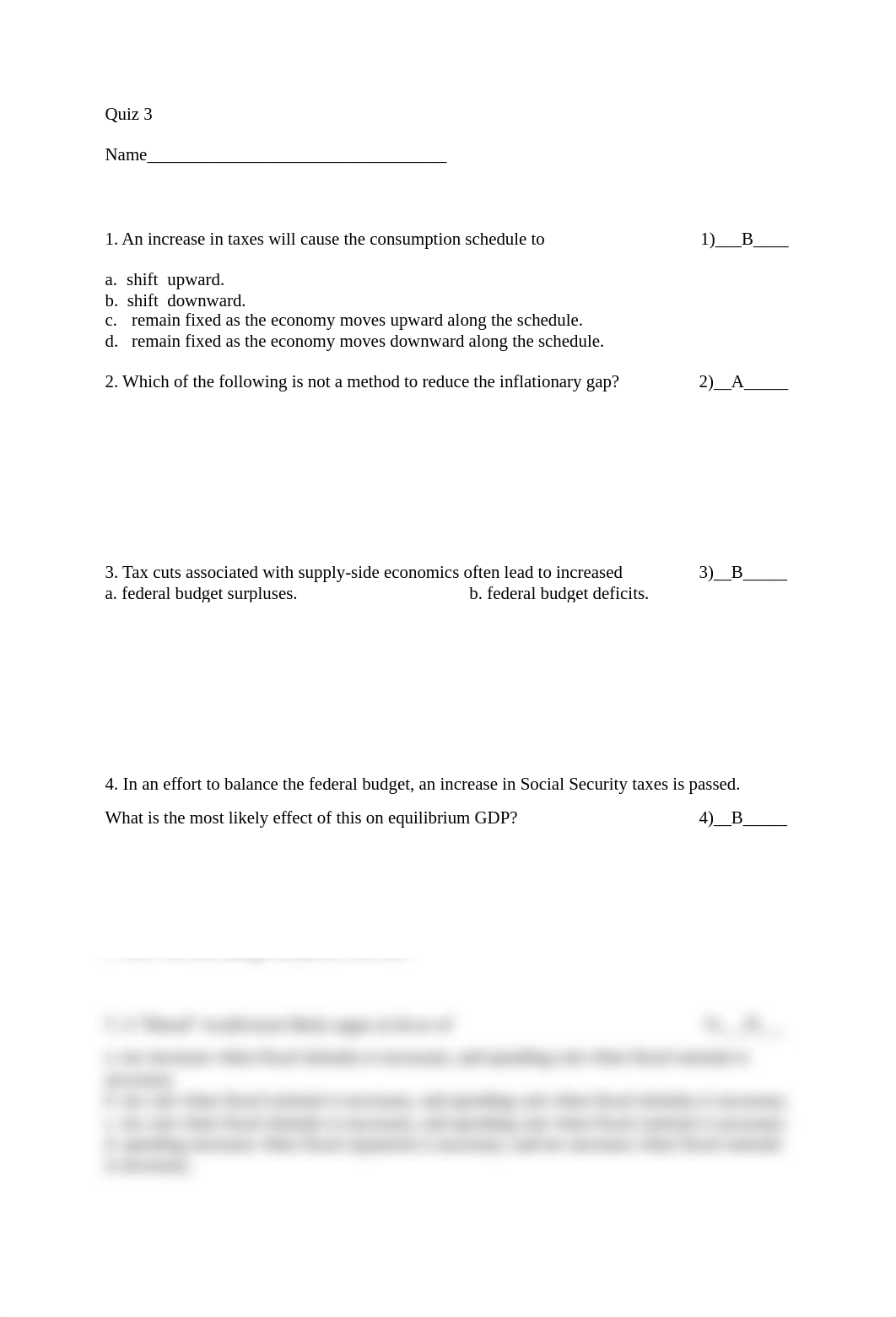 Quiz 3 solutions_dg4qnpkesvs_page1