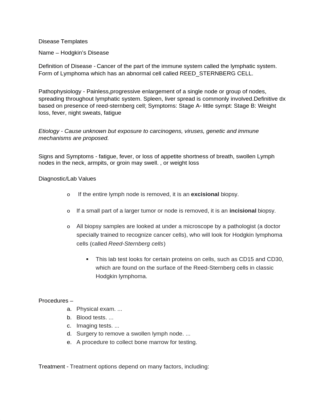 Hodgkin's Disease Template.docx_dg4qoqkmjgx_page1