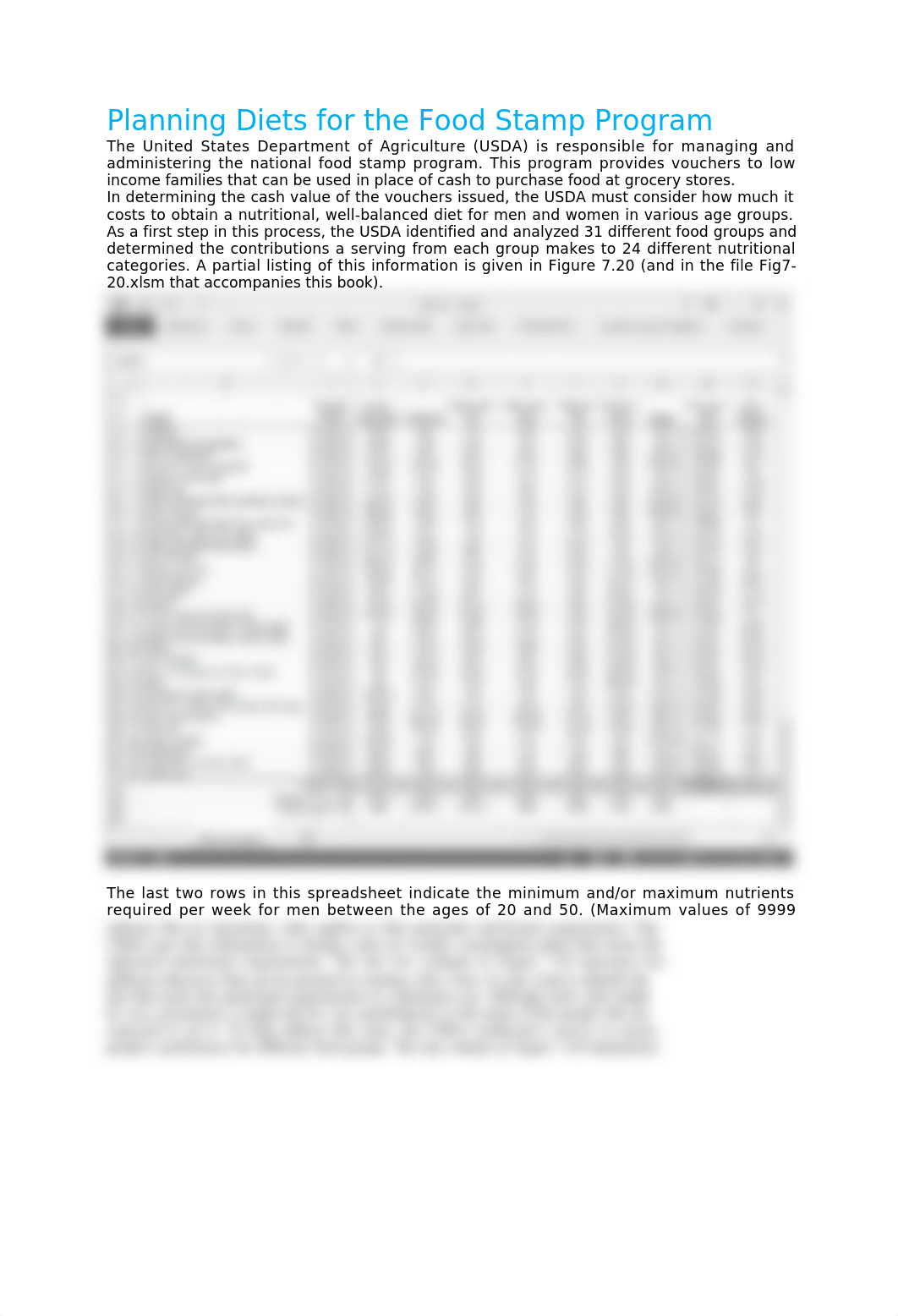 Case study 7.2, page 355_dg4qu8pjmsn_page1