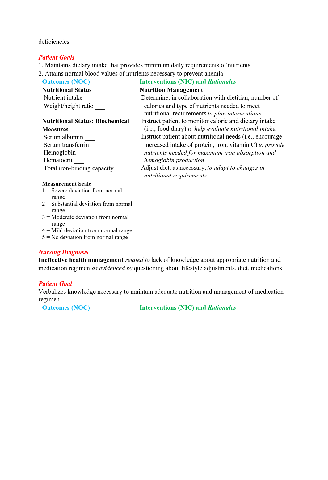 Thrombocytopenia Care Plan Chapter_030.pdf_dg4qvayymv2_page2