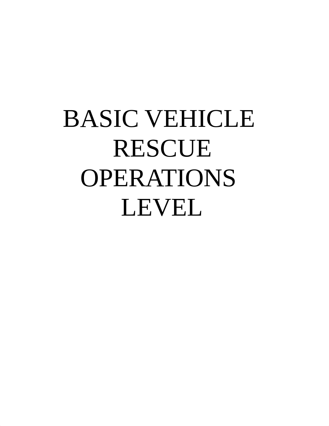 PaVR Operations Mar04.doc_dg4qywuxvr4_page1