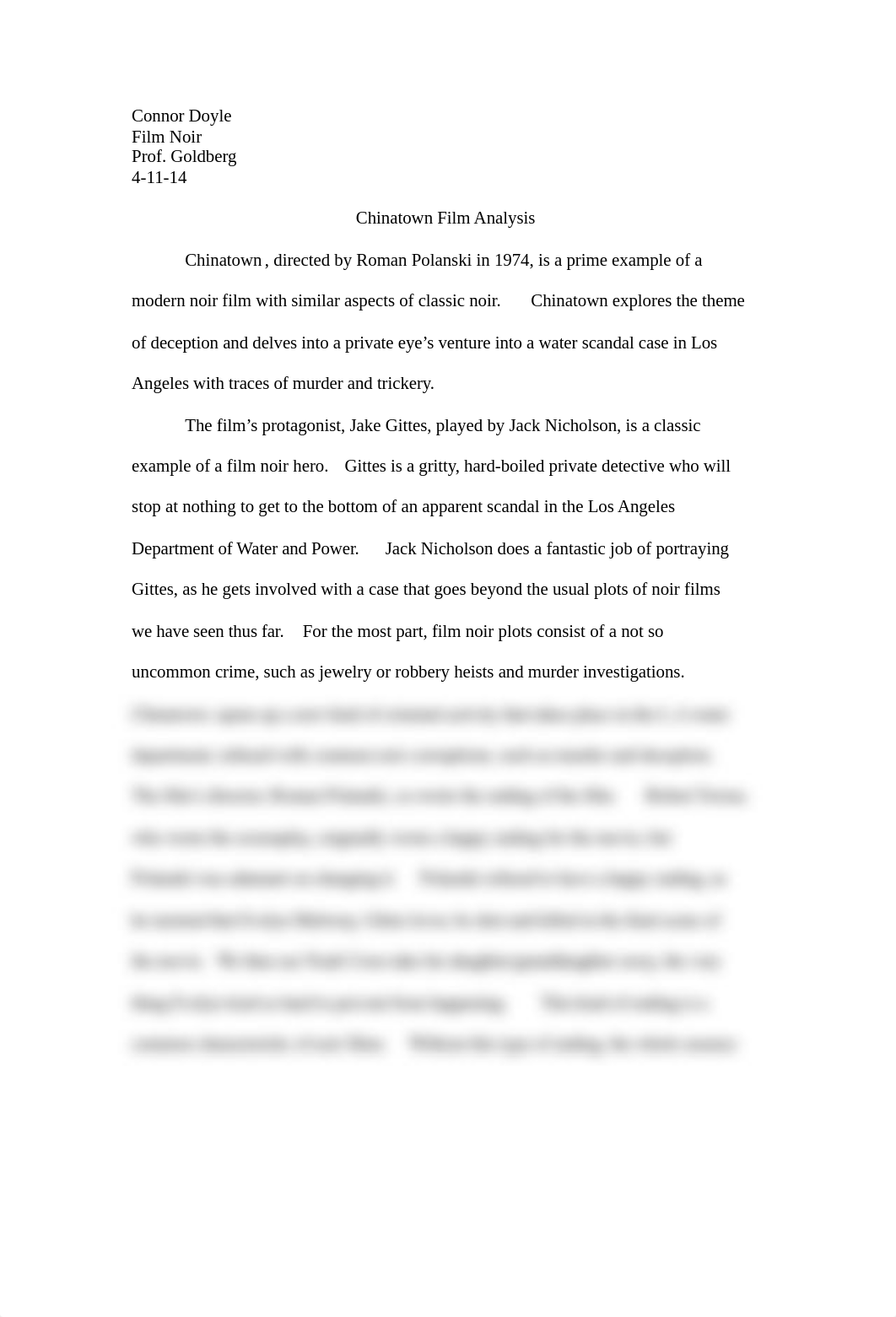 Chinatown Analysis_dg4r6yuw5x6_page1