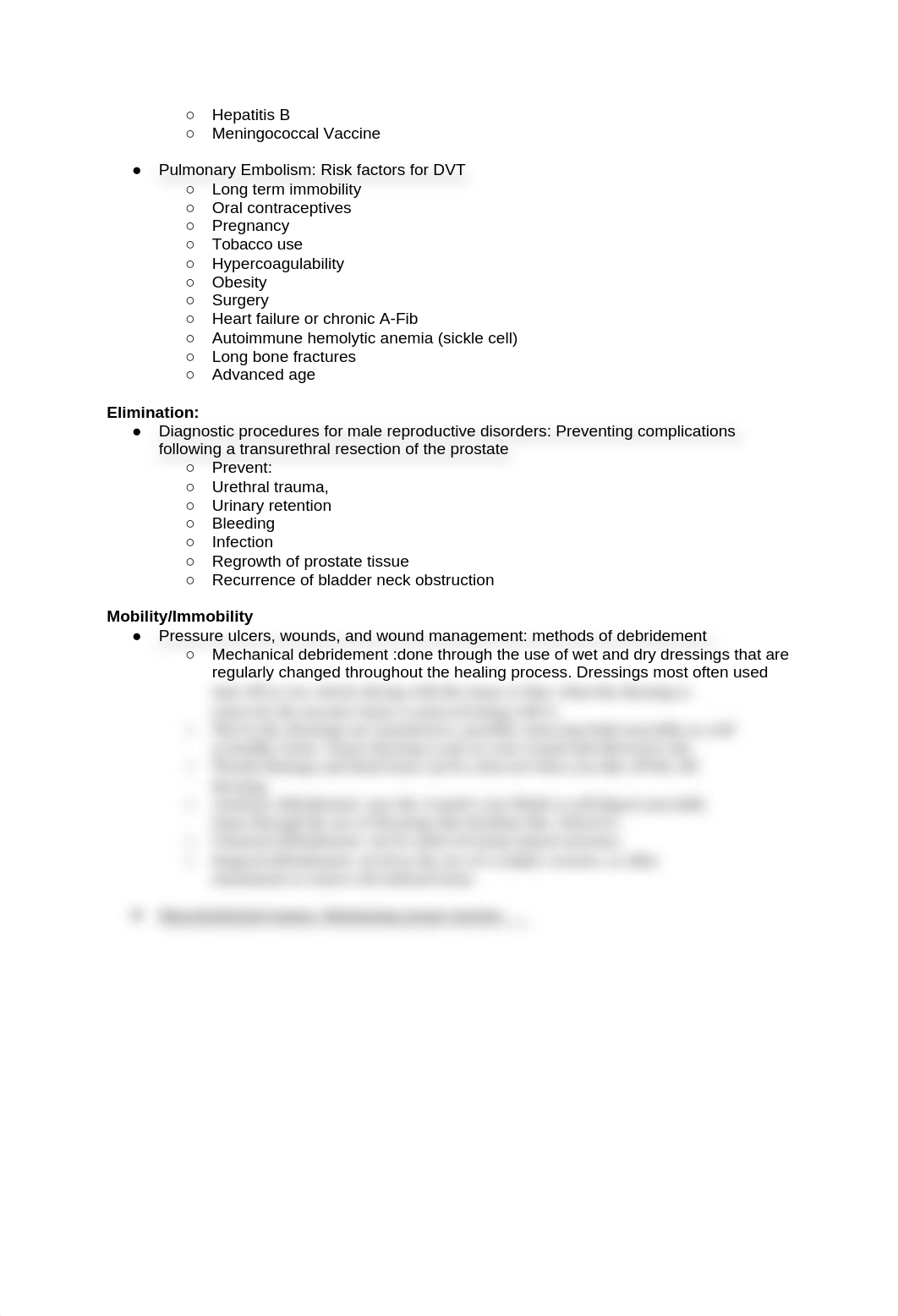 Topics to Review for ATI-Med%2FSurg 2 Exam.docx_dg4r7cohav7_page2