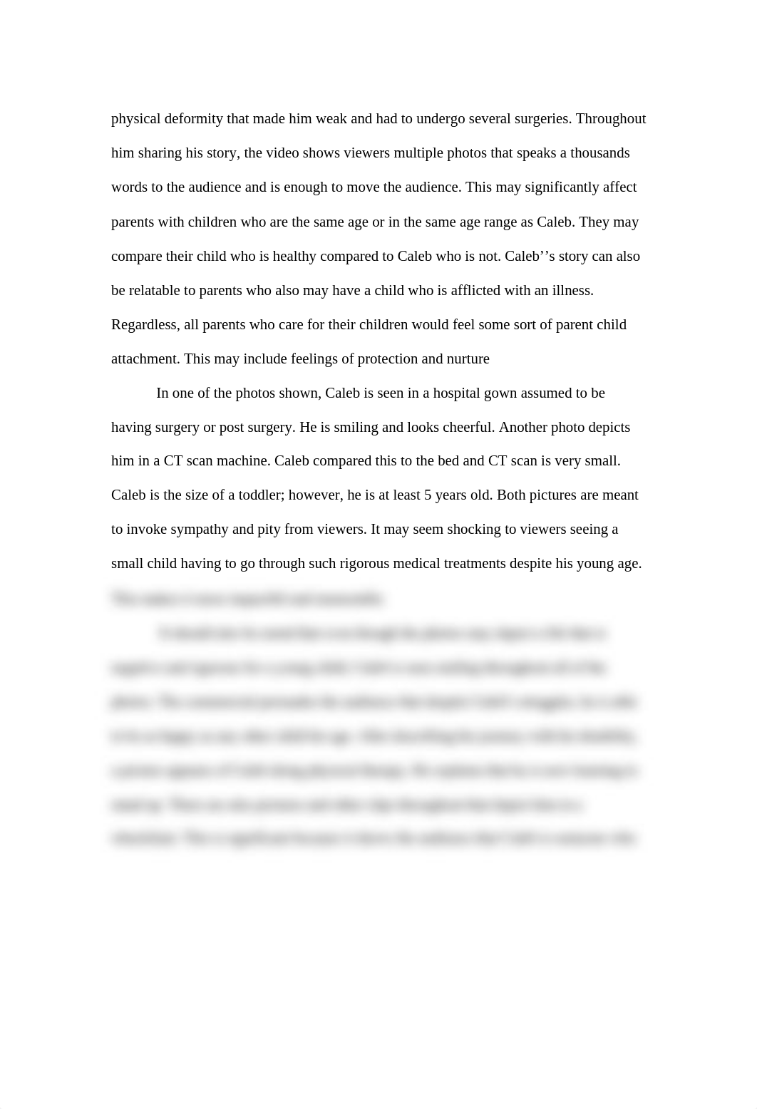 Essay 2h.docx_dg4rai8kz9q_page2