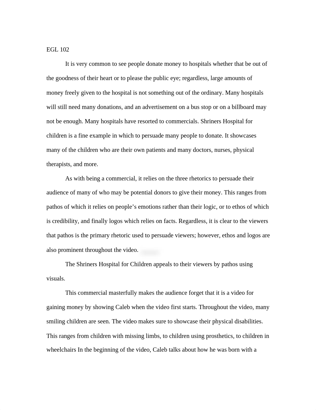 Essay 2h.docx_dg4rai8kz9q_page1