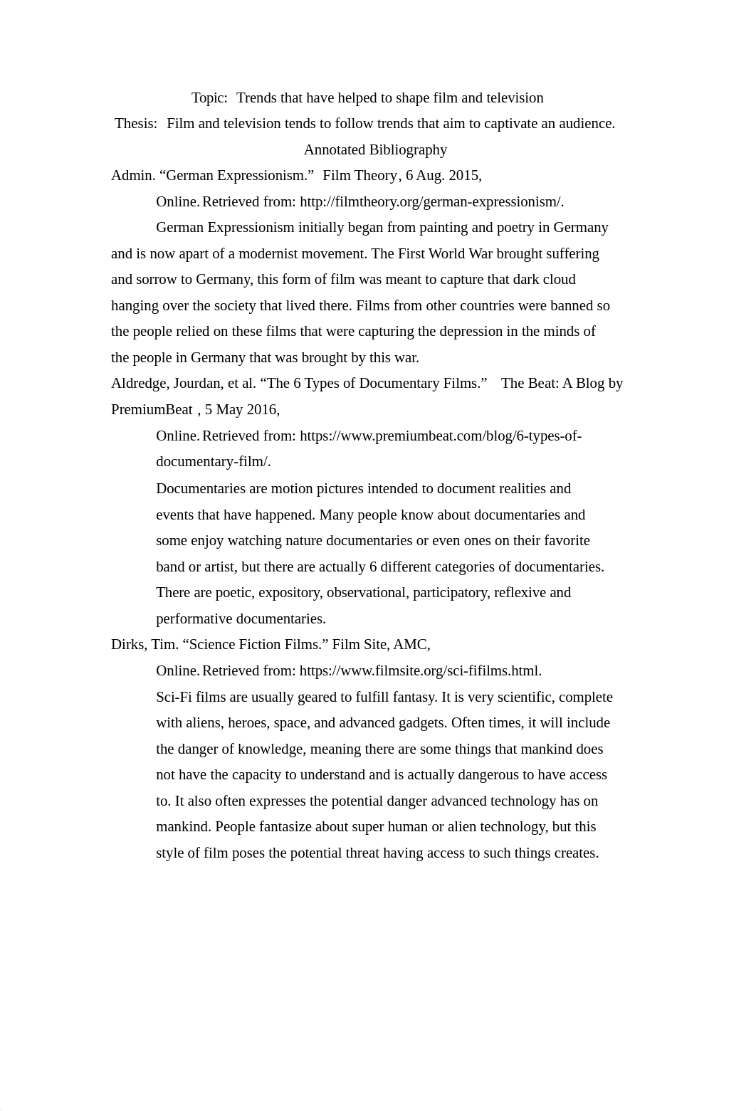 HE5.docx_dg4rbyepu2w_page2