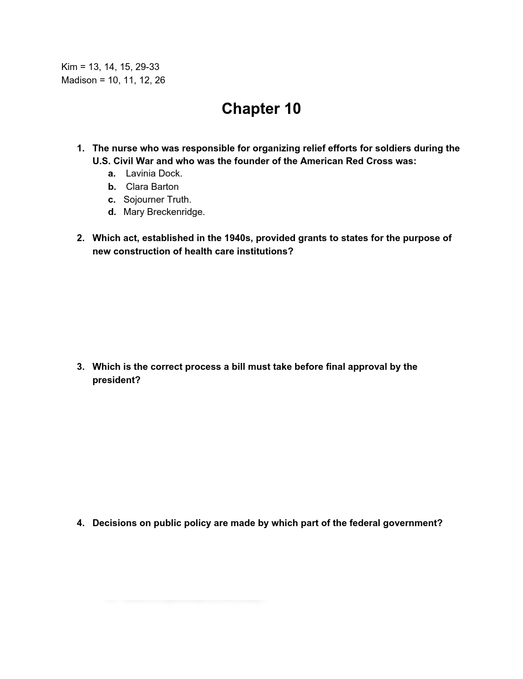 Pop quiz 3 questions-2.pdf_dg4rc1q90r4_page1