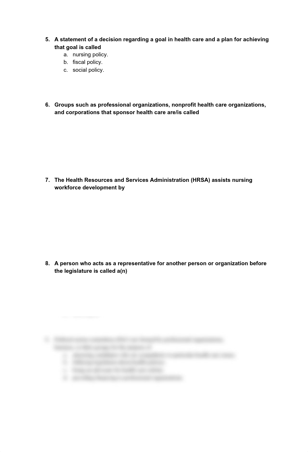 Pop quiz 3 questions-2.pdf_dg4rc1q90r4_page2