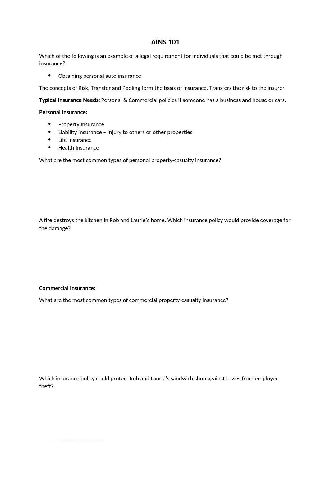 AINS 101.docx_dg4rdujjgx0_page1