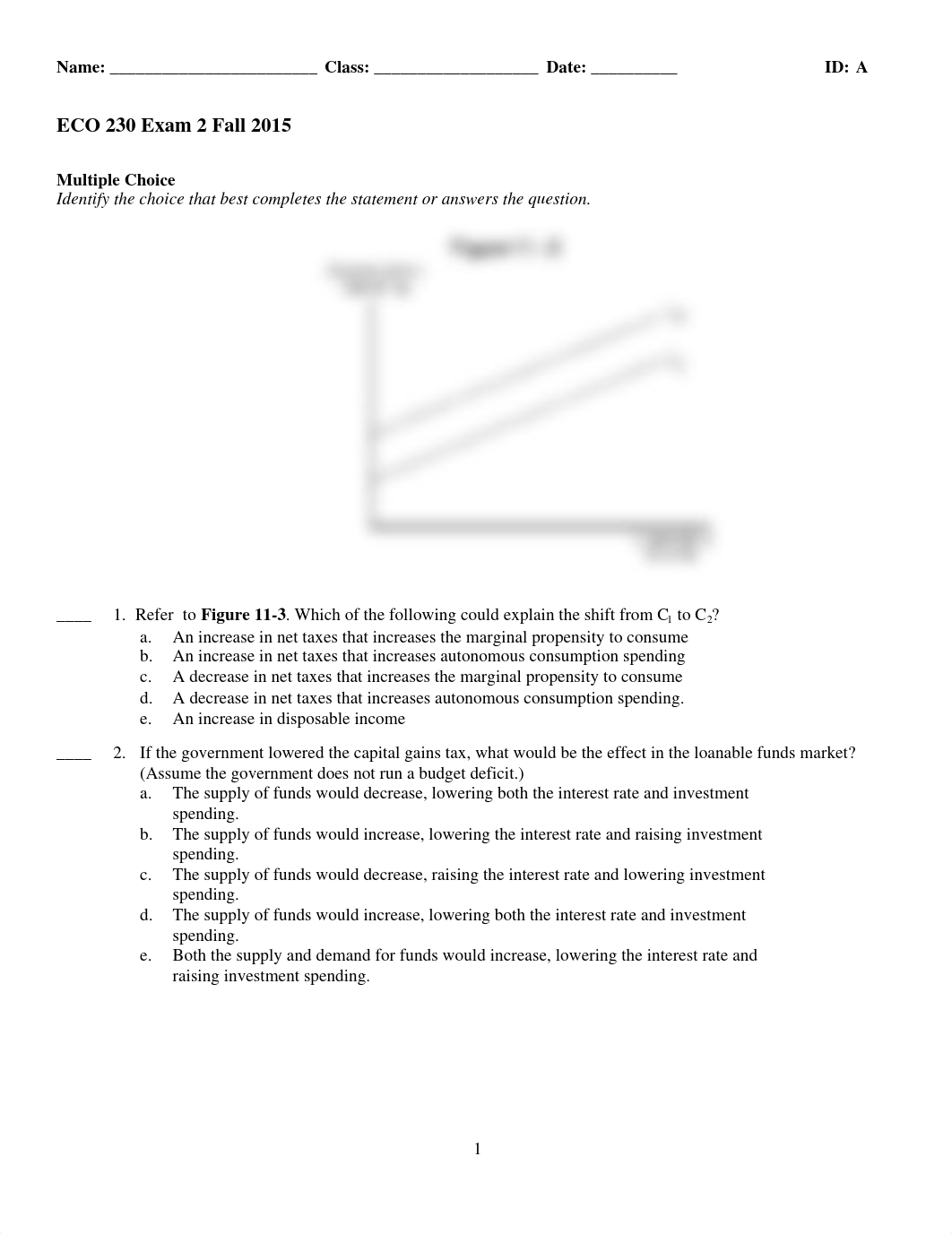 exam #2 retake.pdf_dg4rhip69qk_page1