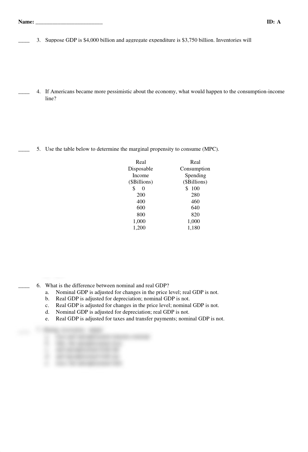 exam #2 retake.pdf_dg4rhip69qk_page3