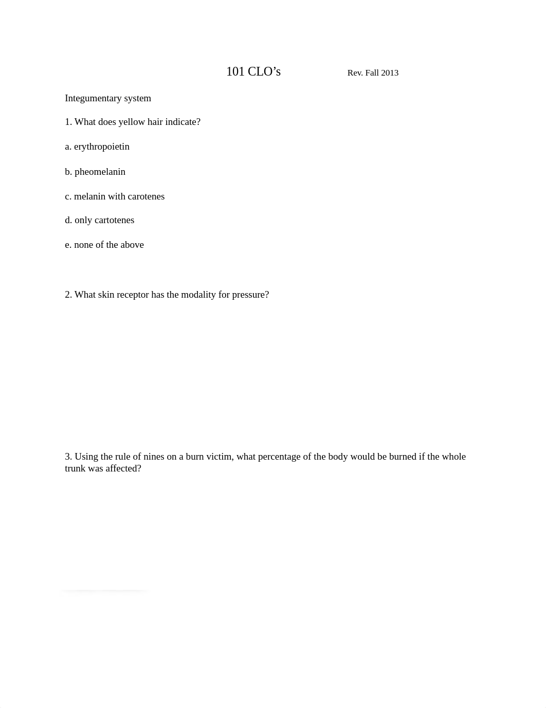 New CLO 101  individual questions per system_dg4rktpqwu4_page1