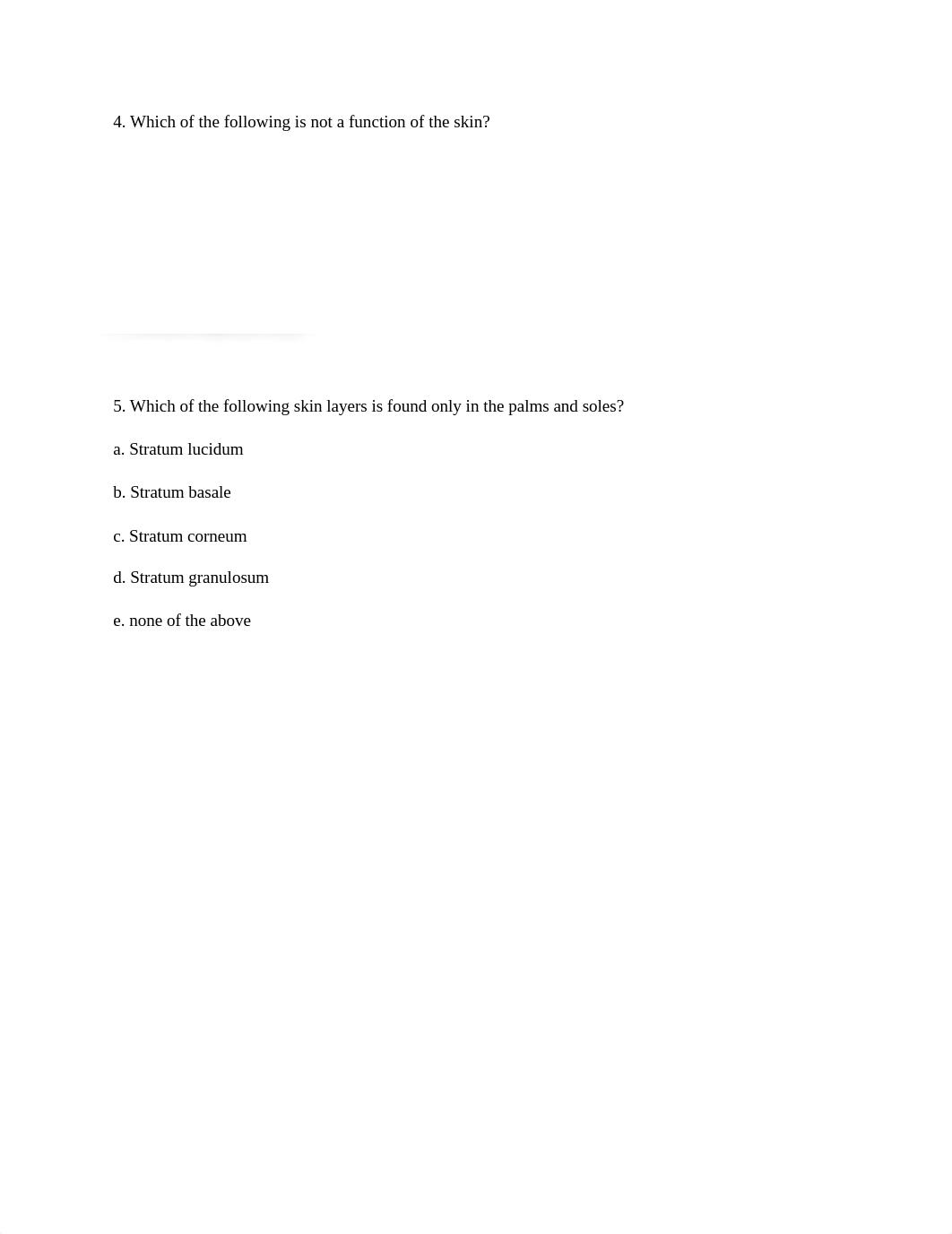 New CLO 101  individual questions per system_dg4rktpqwu4_page2