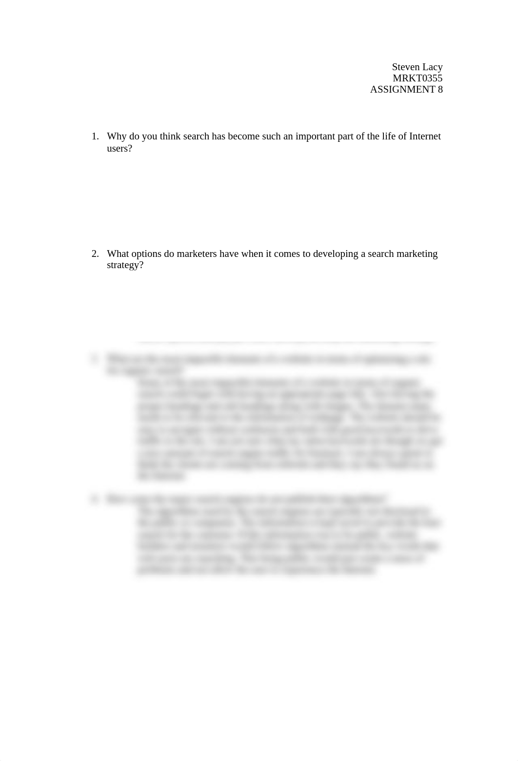 Assignment8.docx_dg4rnmbgjmi_page1