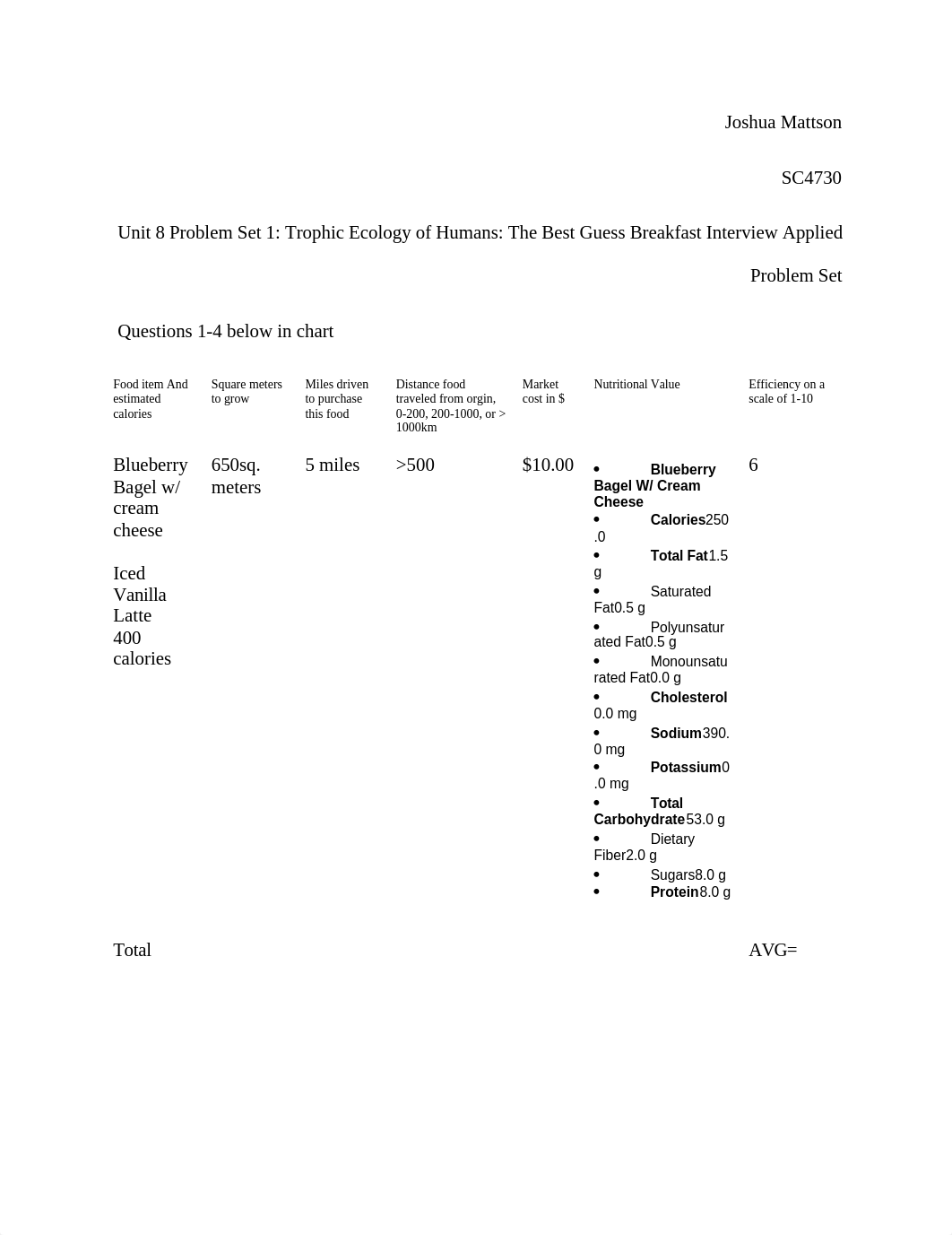 unit 8 problem set 1_dg4rnwanyzx_page1