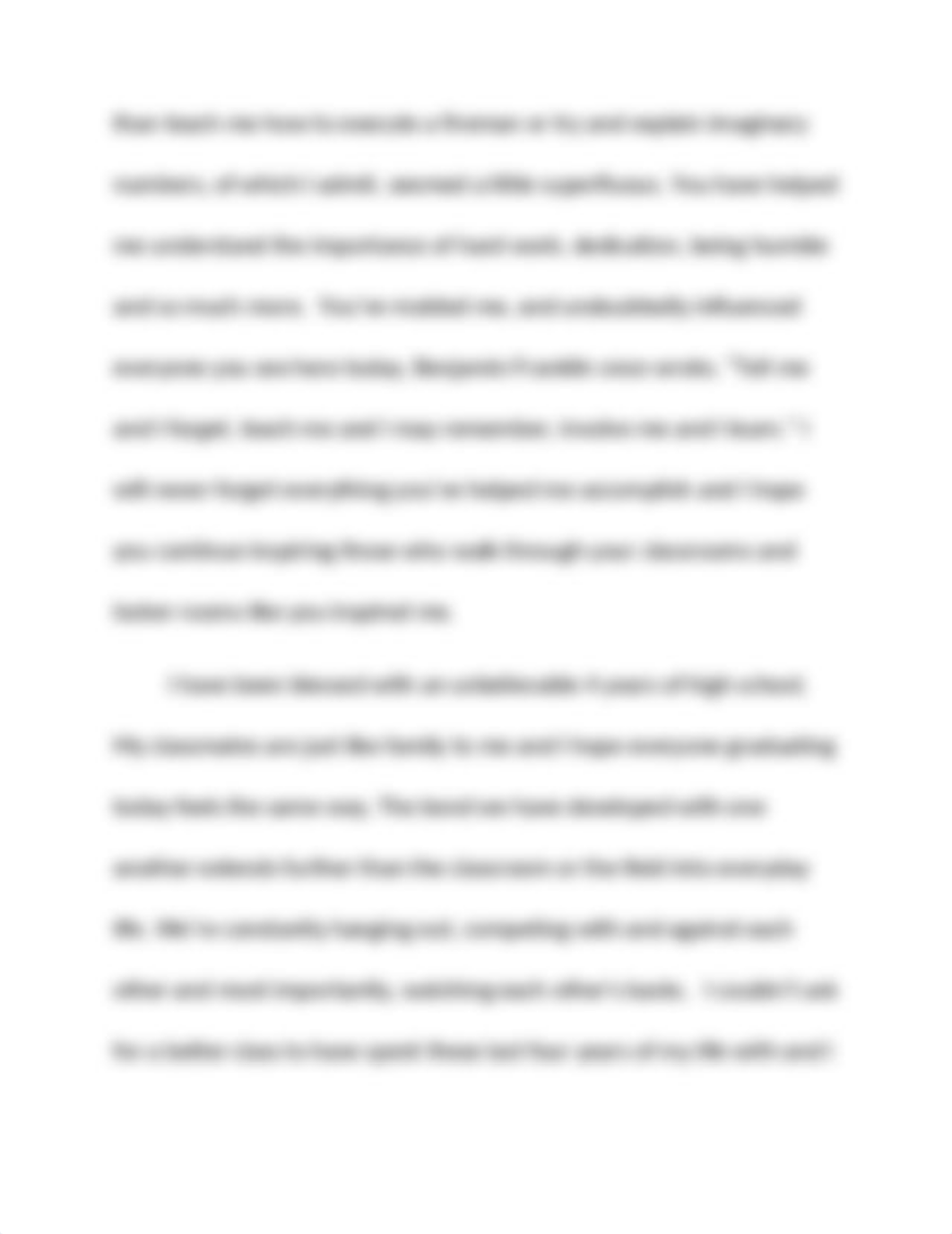 Valedictorian Speech_dg4rvcod5sp_page3