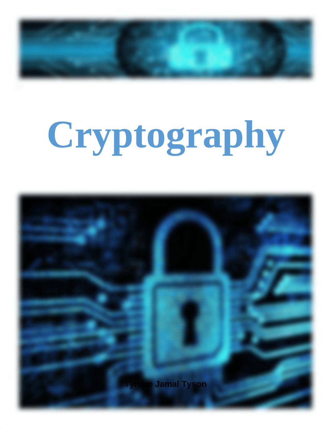 Case Study Week 3_Cryptography.docx_dg4s28q28p9_page1