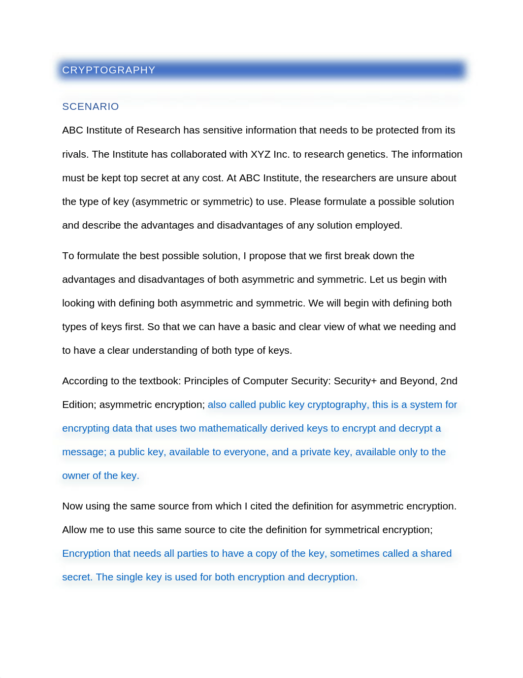 Case Study Week 3_Cryptography.docx_dg4s28q28p9_page2