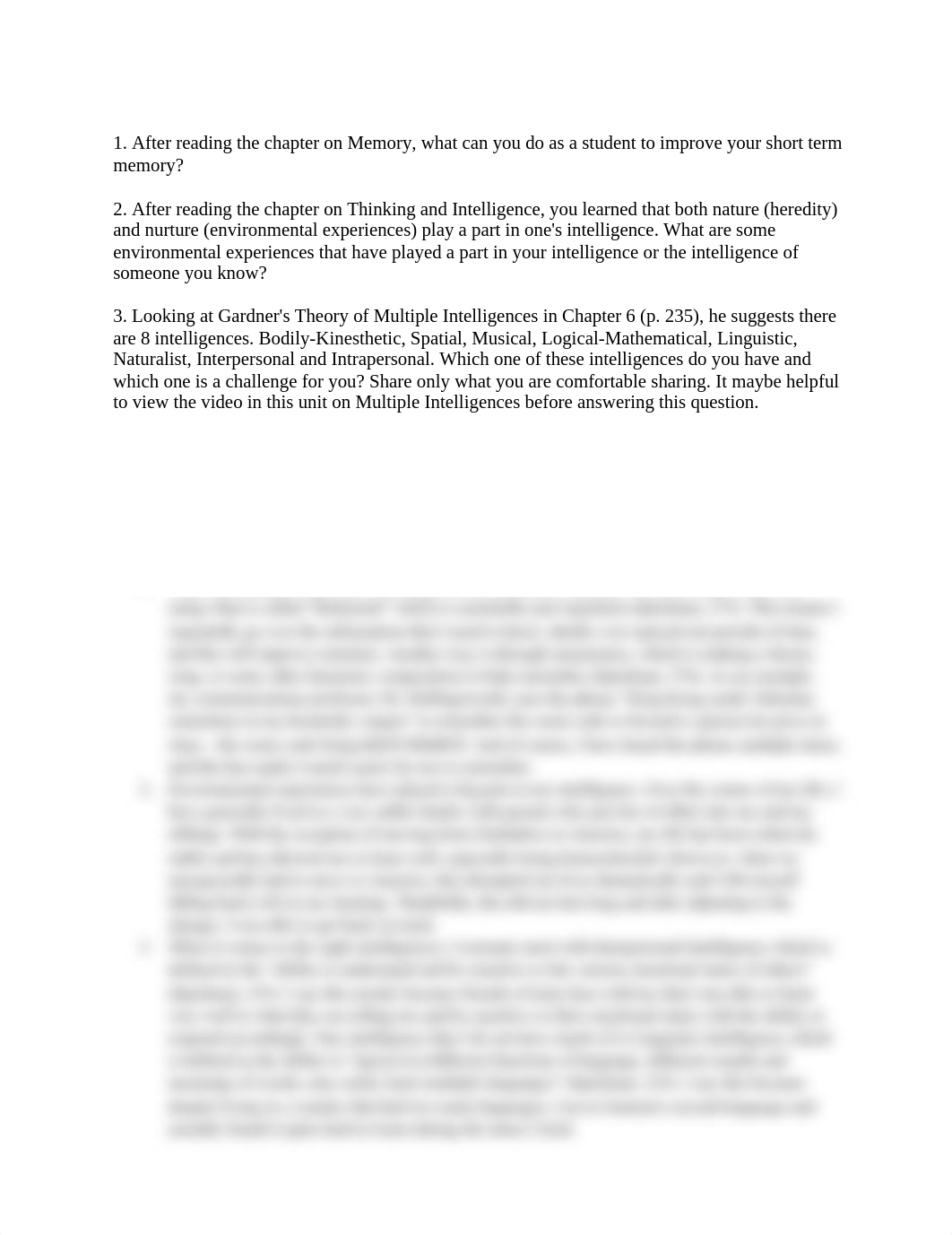 PSY113-OL1A - week 3 discussion.docx_dg4s3b0318p_page1