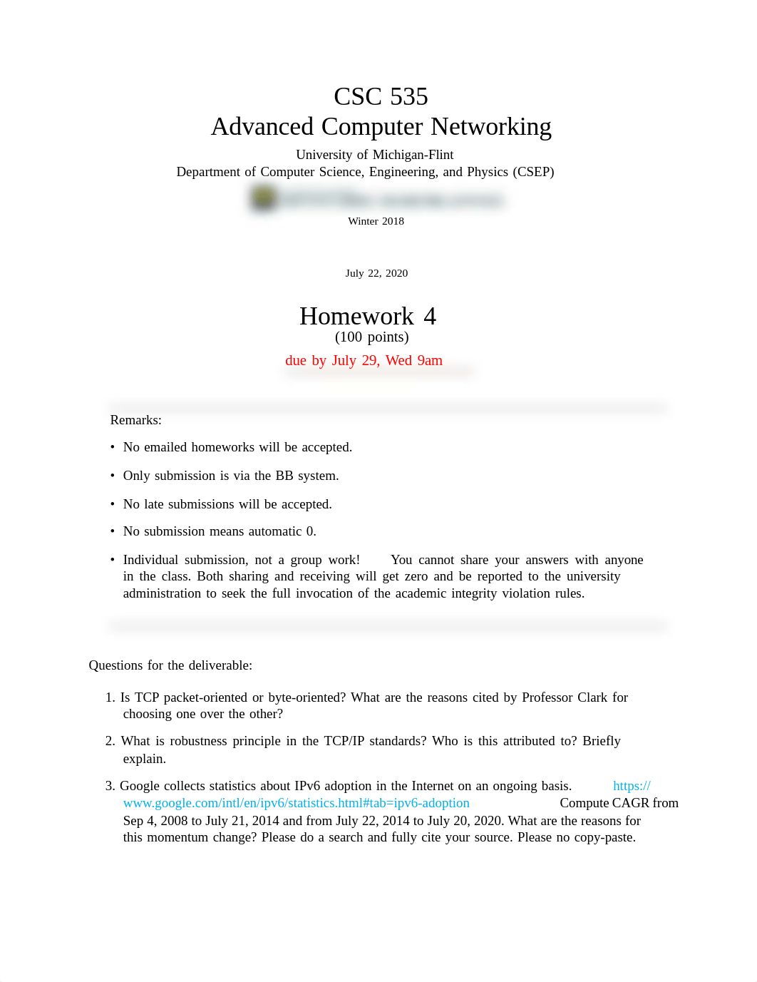 hw4.pdf_dg4s8df183u_page1