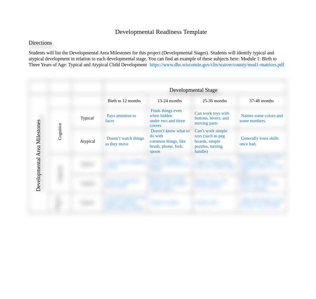 Developmental Readiness Template.pdf_dg4sanjrp2v_page1